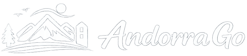 AndorraGo